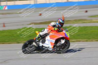 media/Jan-20-2023-Fastrack Riders (Fri) [[f2ad32aba3]]/Level 3/session 4 turn 6/